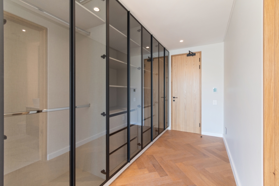 4 Bedroom Property for Sale in Camps Bay Western Cape